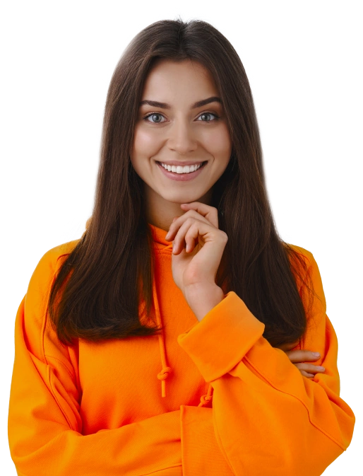 Ростелеком интернет-провайдер в&nbsp;деревня Малое Вороново (Новгородская область)